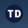 Profilbild von Traders Den