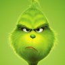 Silue Gnenessigue Tchecoura's profile picture