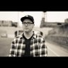 Alan Thomas 的头像