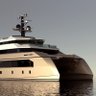 trump yachts's profile picture