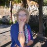 Carol from SoCal profil fotoğrafı