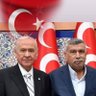 Profilbild von Salih BOZKURT