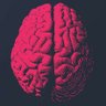 GIG_Culture's profile picture