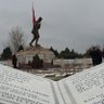 şaban adıvar 的头像