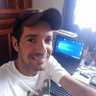 Profilbild von Marcio Greyck 86