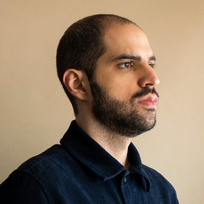 jformento.'s profile picture