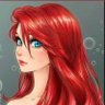 Grace Harb profil fotoğrafı