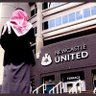 العتيبي #70💙 的头像