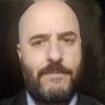 Fabrizio Bartoloni profil fotoğrafı