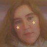 abby ♡ profil fotoğrafı
