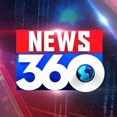 officialnews360's profile picture