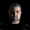 Daniel Meurer profil fotoğrafı