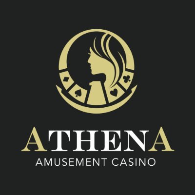 athena_poker's profile picture
