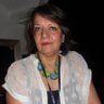 Maria Estela Diaz profil fotoğrafı