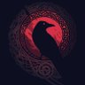 HolzRabe profil fotoğrafı