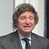 Profilbild von Saráchaga