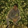 Matthew Jefferson's profile picture