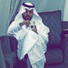 Profilbild von mohammad al-jamea