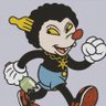 Puro Richard's profile picture