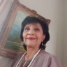 Judith Arias profil fotoğrafı