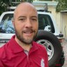 Profilbild von Peter Barnhart