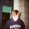 Profilbild von Dylan Wolfe