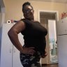 Lakisha Stafford 的头像