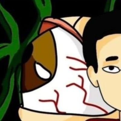 Cris's profile picture