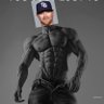 Ryd3r - Rasmussen enjoyer's profile picture