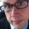 Michael Charles Hall's profile picture
