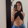 Evelyn profil fotoğrafı
