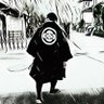 Profilbild von コタカノテテオヤ