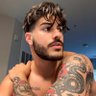 Profilbild von Alex