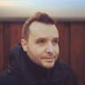 Pierre's profile picture