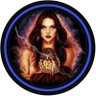 Profilbild von Artemisa