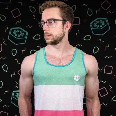 MrFruitYT's profile picture