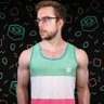 Mr. Fruit's profile picture