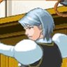 Profilbild von gravity