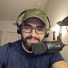 Khaled (أبو علي)🇵🇸's profile picture