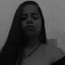 bea 🐺's profile picture