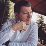 Profilbild von Yiğit Eğilmez