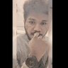 Фото профиля Soorya Prakash Kumar