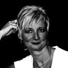 Zkumavka's profile picture