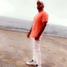 mohamed qomsani's profile picture
