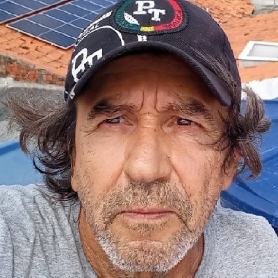 pnolasco2000's profile picture