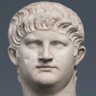 valoricnero3 profil fotoğrafı