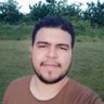 Фото профиля Samuel Cabral