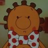 Sad Sack 的头像