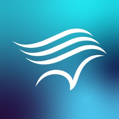 Aquarium of the Pacific's profile picture