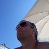 Vladimir profil fotoğrafı